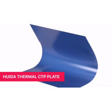 ctp uv plate ctcp plates offset printing plates manufacturer